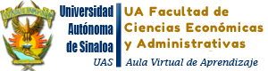 Facultad de Ciencias Económicas y Administrativa