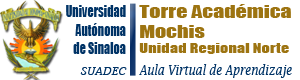 TORRE ACADÉMICA U.R.N.