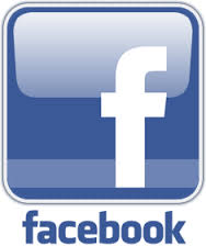 Logotipo facebook